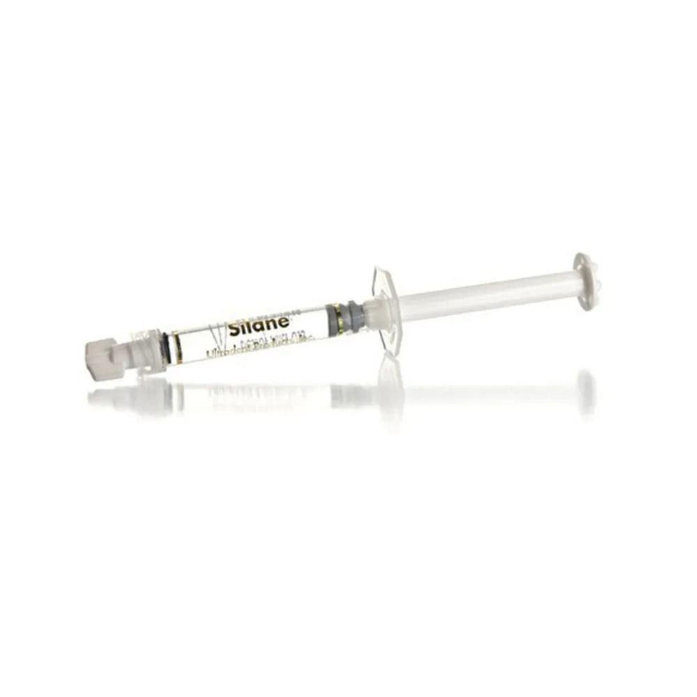 Ultradent Porcelain Silane – 1.2ml 