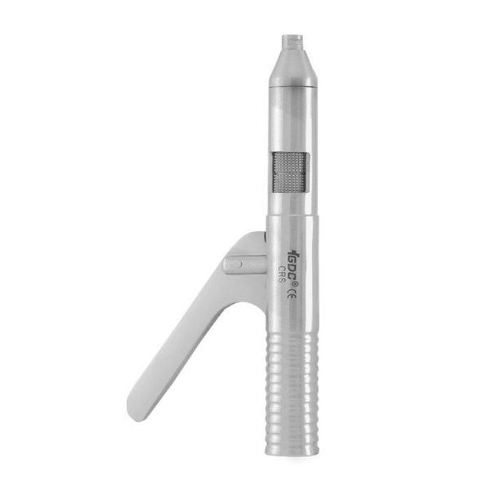 GDC Automatic Crown Remover - Standard - CRS