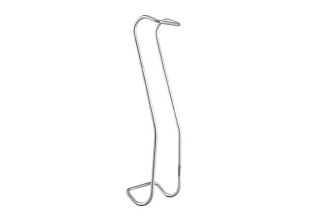 ORACRAFT Sternberg Retractor #CRCS