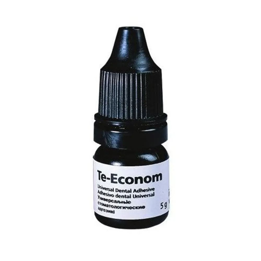 Ivoclar Te-Econom Bond – 5gm Refill