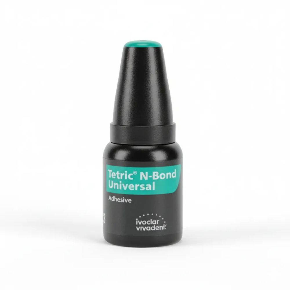 Ivoclar Tetric N-Bond Universal