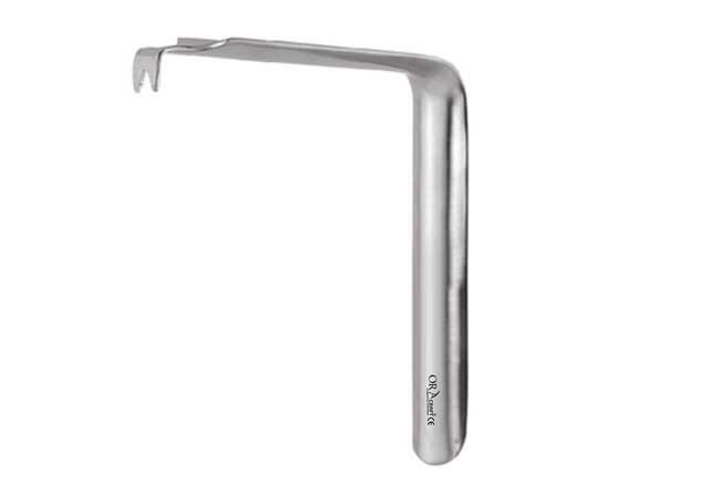 ORACRAFT Austin Cheek Retractor 
