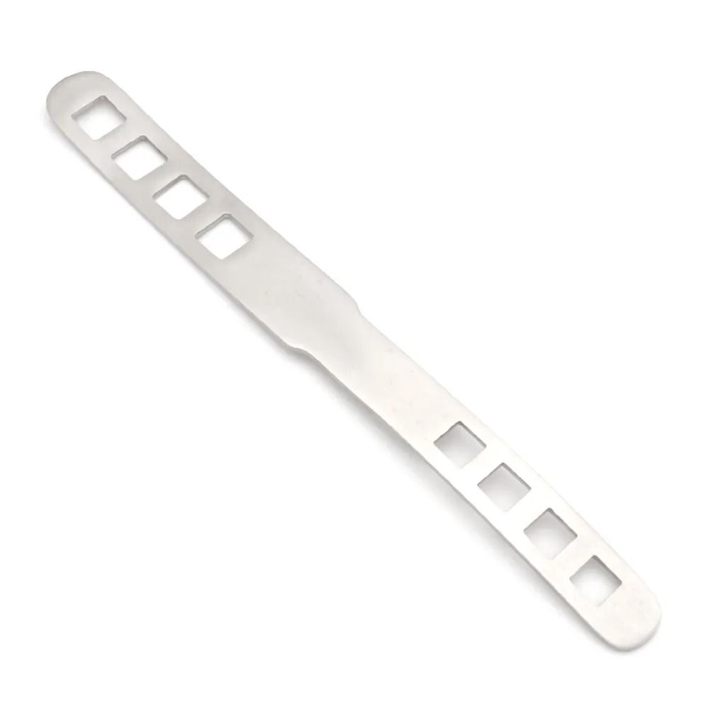 ORACRAFT Bruenings Retractor #TRB