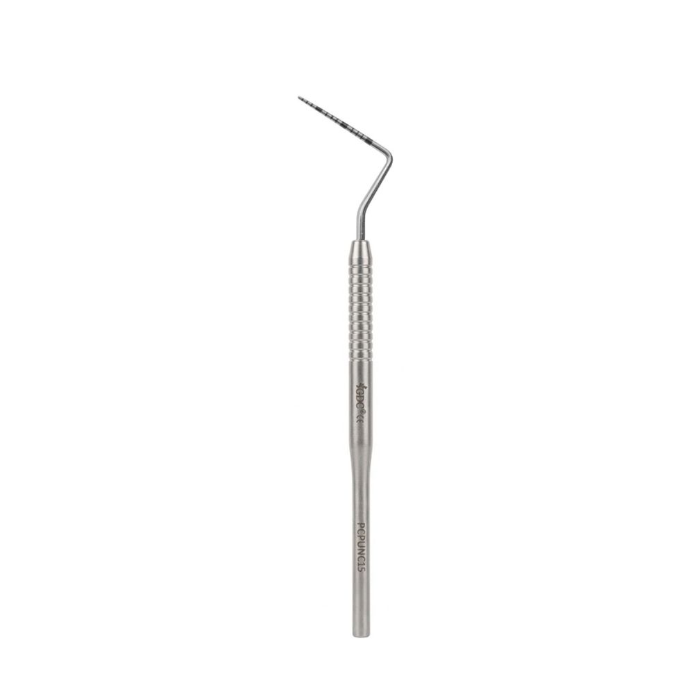 GDC Single End Probes University Of North Carolina #3 (PCPUNC15)