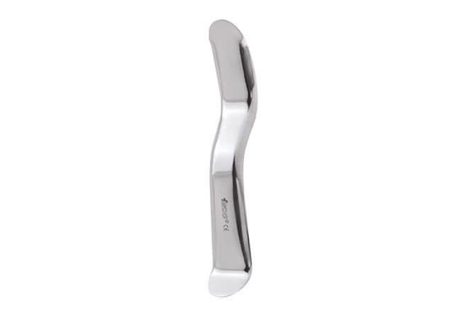 GDC University of Minnesota Retractor -140mm (CRM)