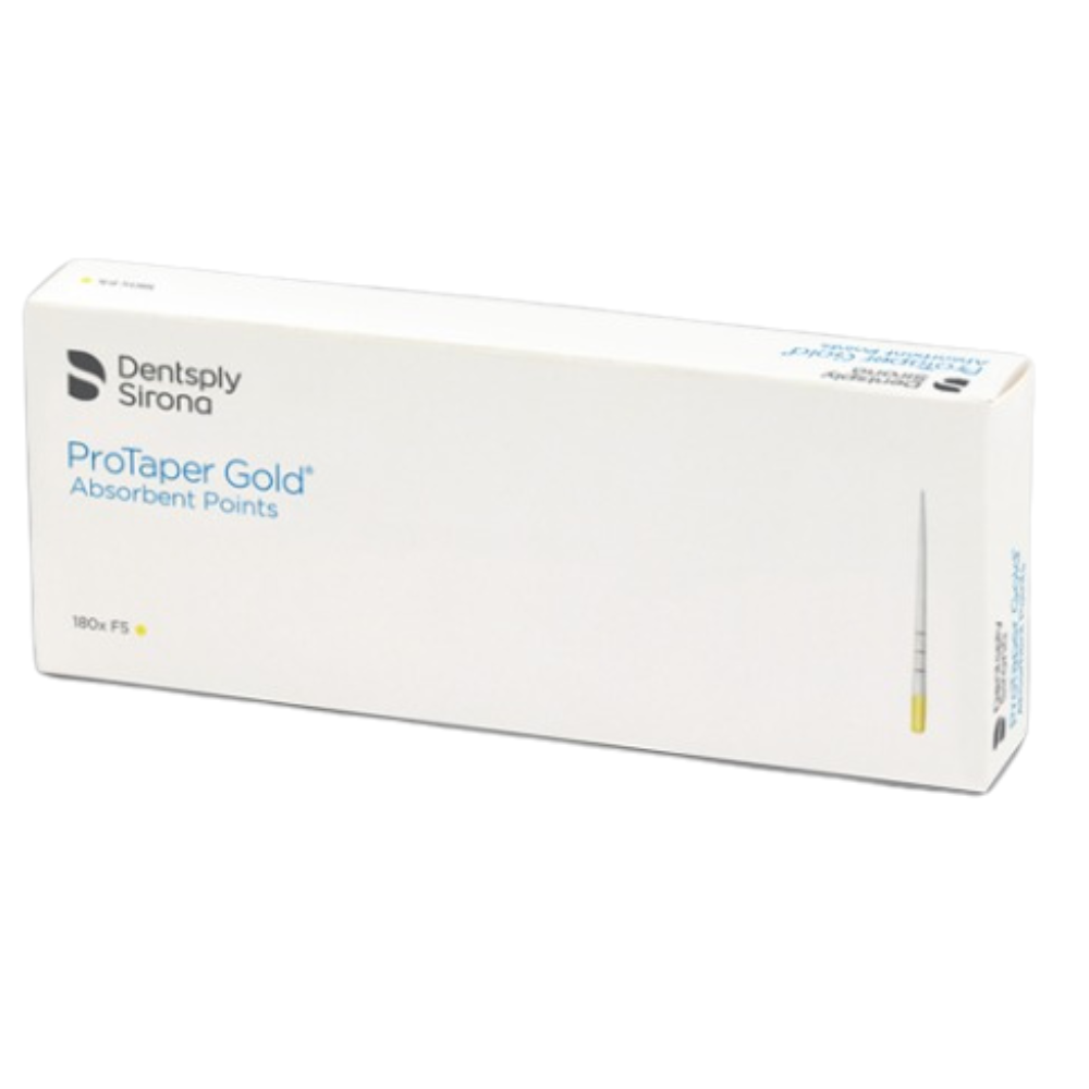 Dentsply Protaper Universal Paper Points