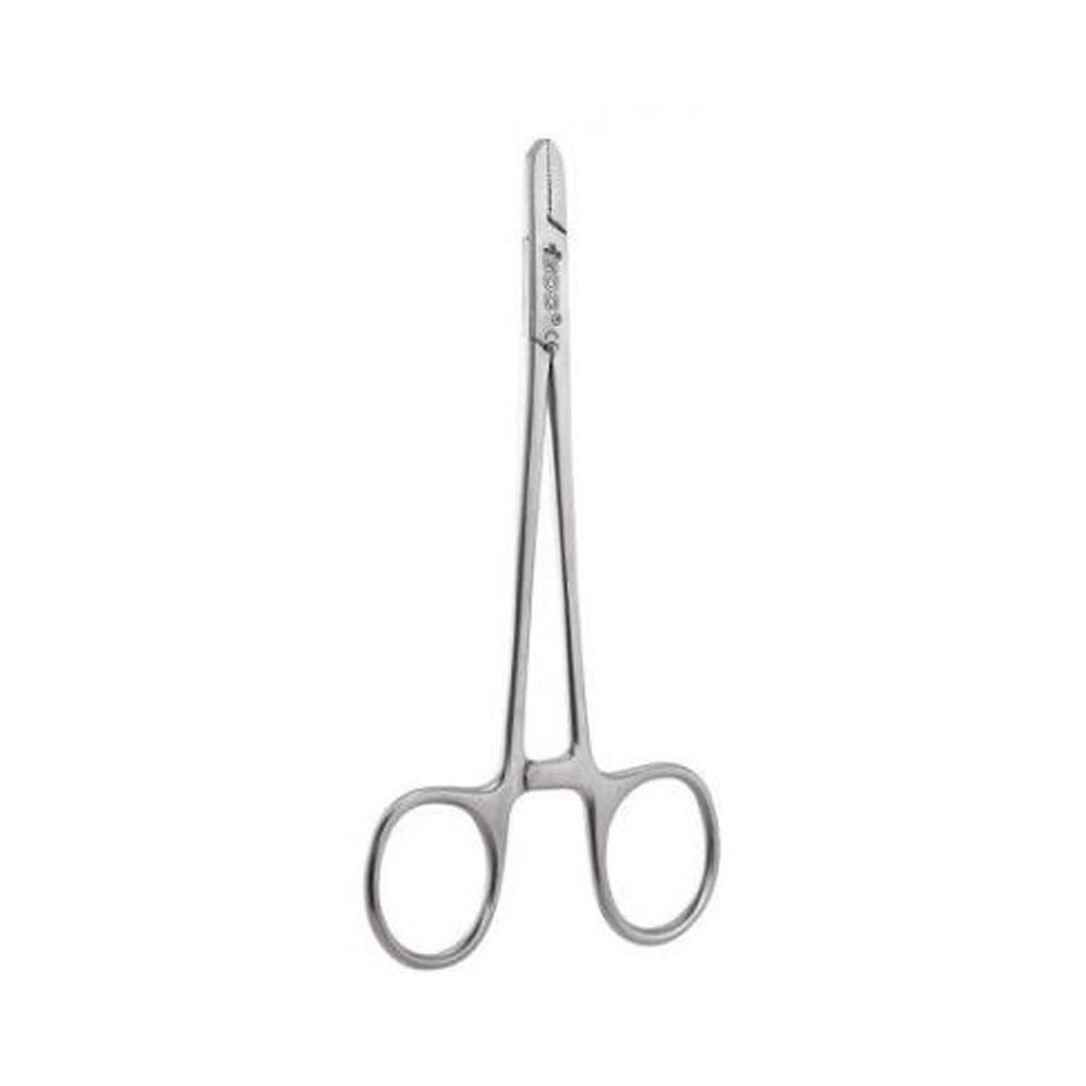 GDC Orthodontic Plier – Wire Twister – WT