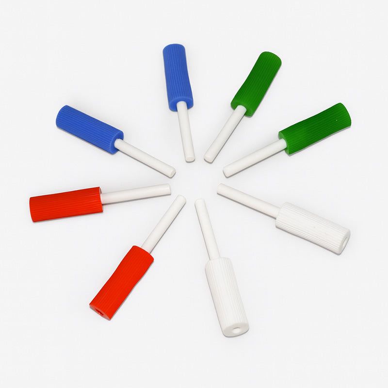 Captain Chewies for Aligner (10/Pk)