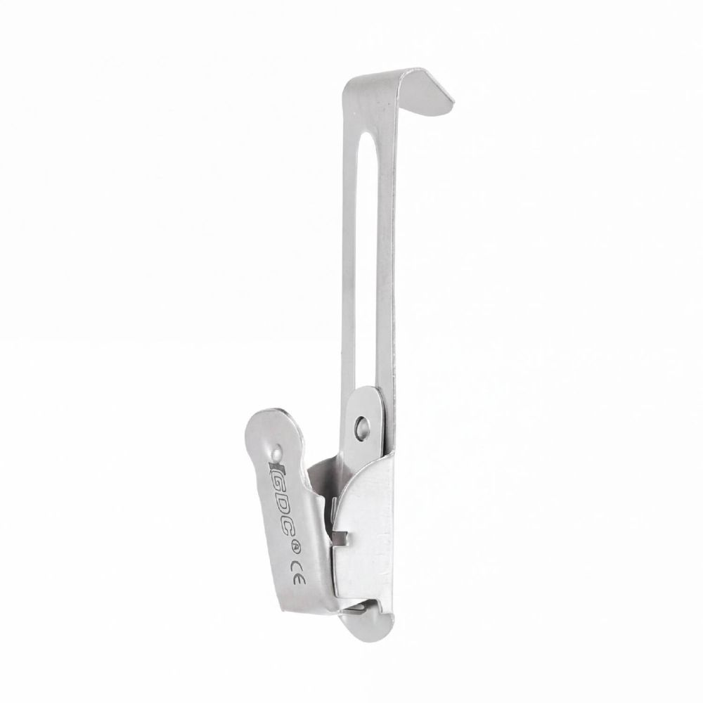 GDC X-Ray Film Hanger For Single Film (AFH1)