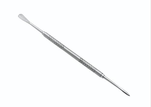 Jenin Wax Spatula