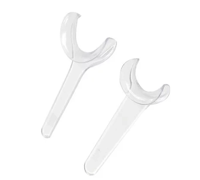 Denmax Y Type-Adult- Box of 2 Pcs