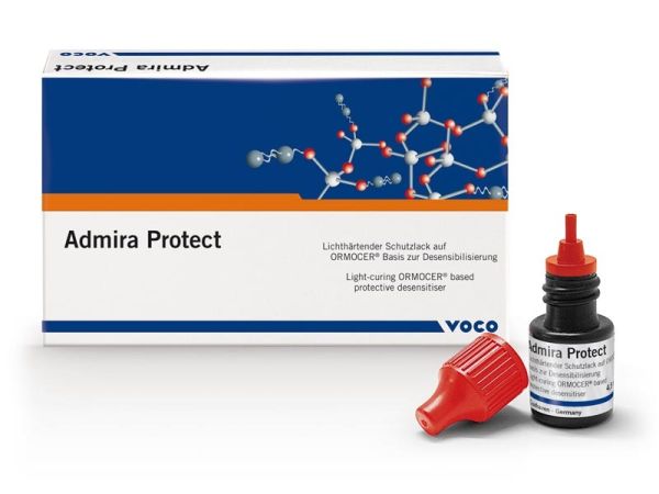 Voco Admira Protect Desensitizer