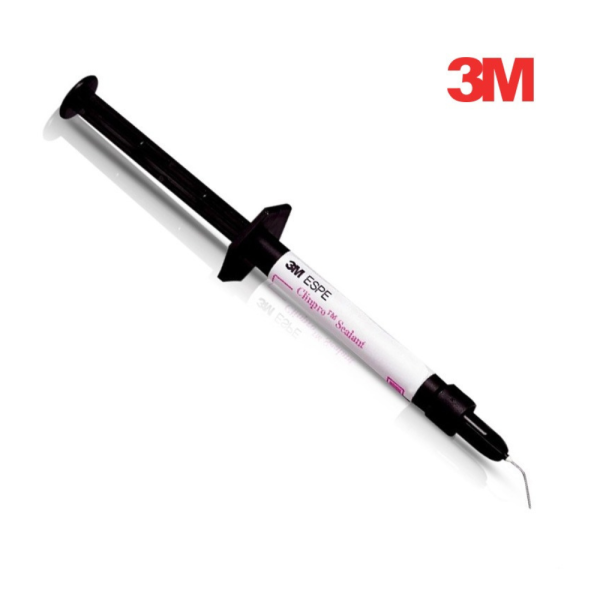 3M ESPE Clinpro Sealant 