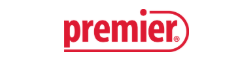 Premier Dental Premier Dental