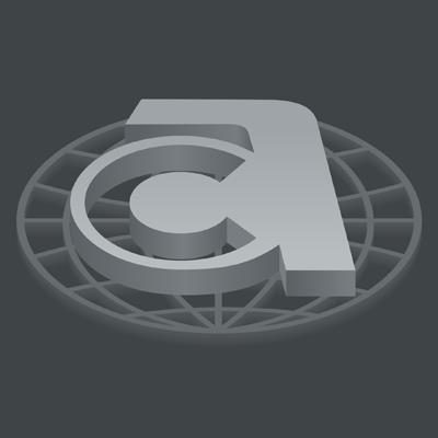 Asian Chemicals Asian Chemicals