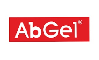 Abgel Abgel
