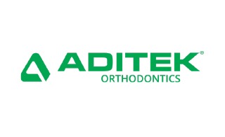 Aditek Orthodontics Aditek Orthodontics