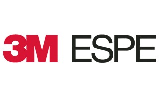 3M ESPE