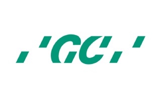 GC GC