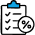 Order Fulfillment Rate