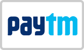 paytm