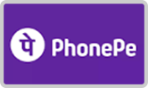 phonepay