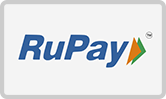 rupay